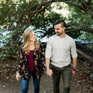 Meet your Posher, Conner